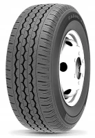 165/70R13C opona WEST LAKE RADIAL H188 88S